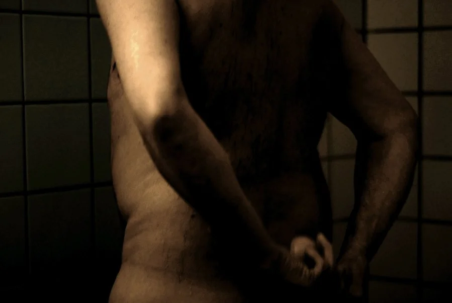 CH_I-Série couleur-04.jpg