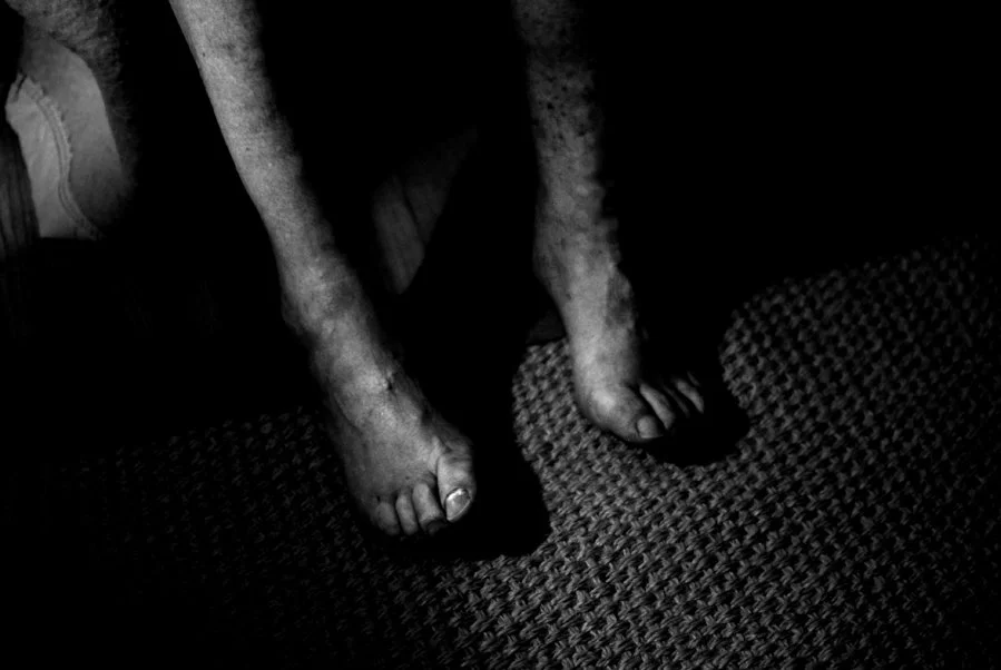 Série N&B Web-07.jpg