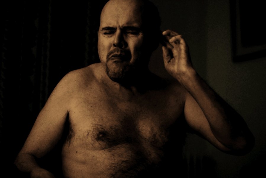 CH_I-Série couleur-09.jpg