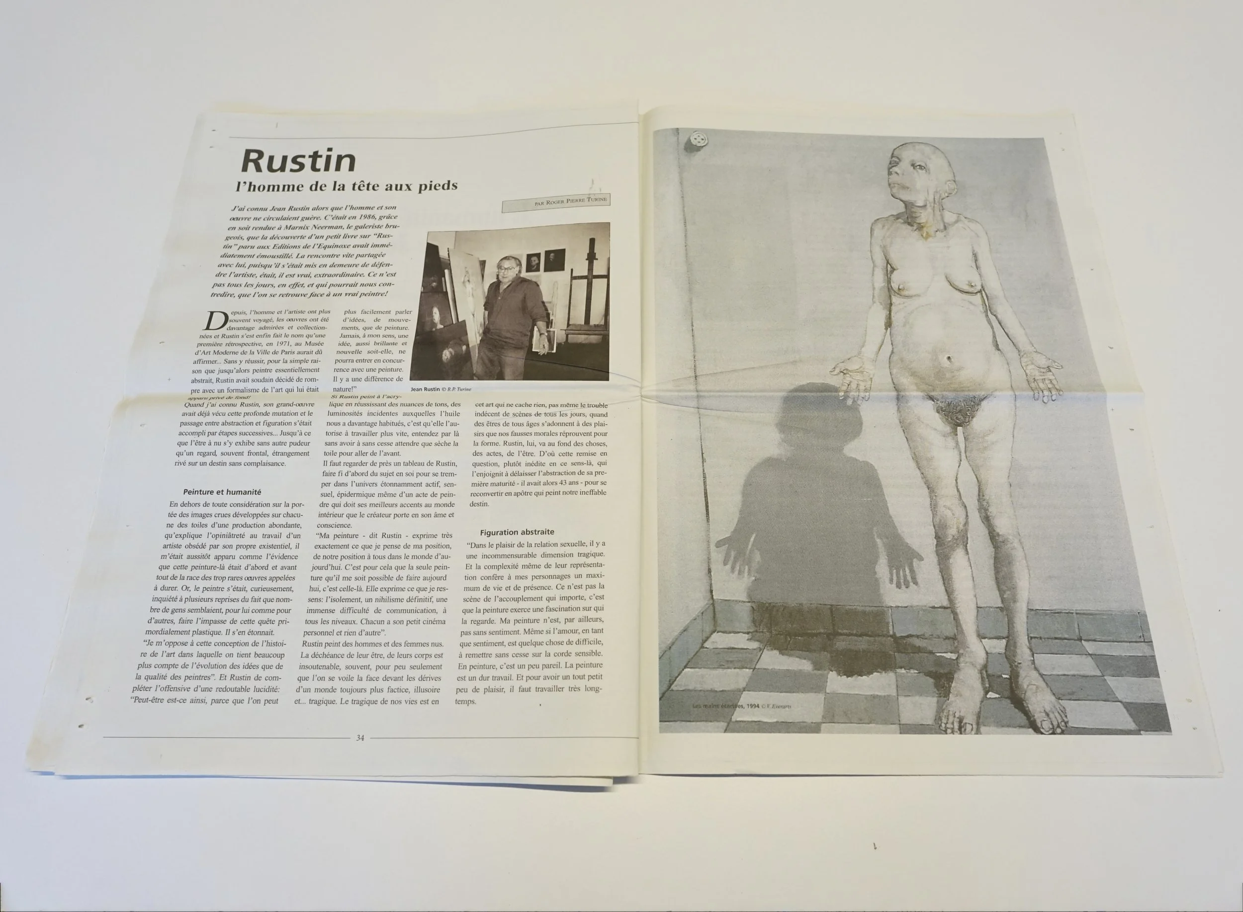 Inside journal-3.jpg