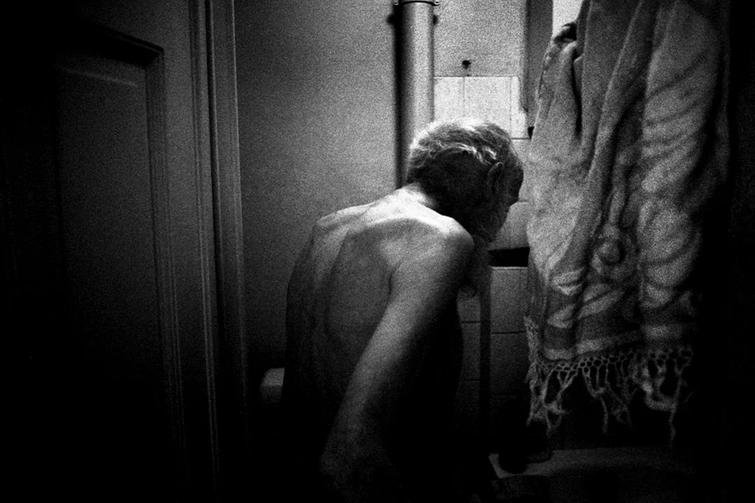 3-Entrée salle de bain.jpg