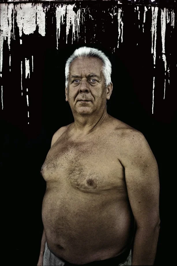 Jadranko MIKLEC, 2018