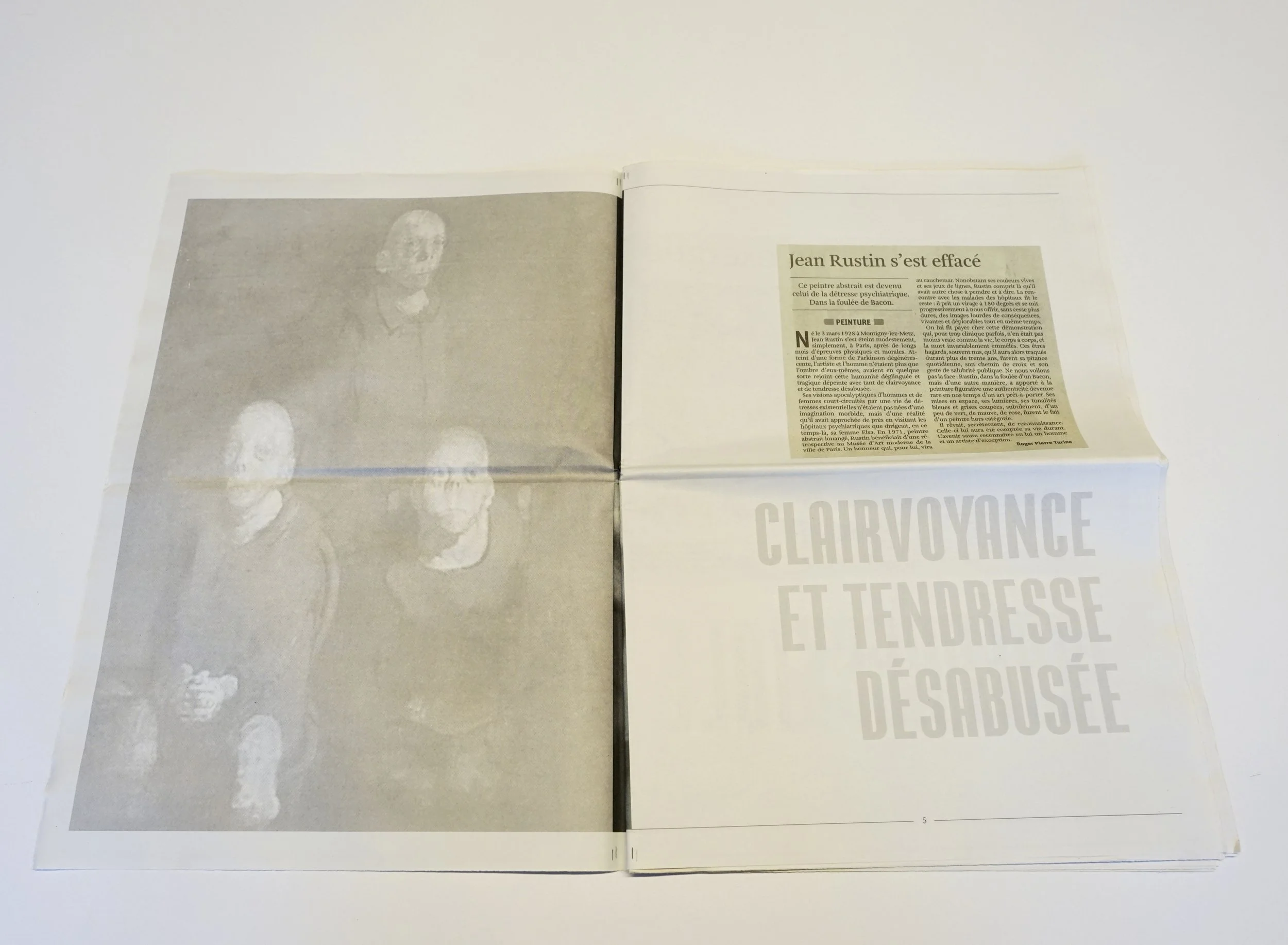 Inside journal-5.jpg