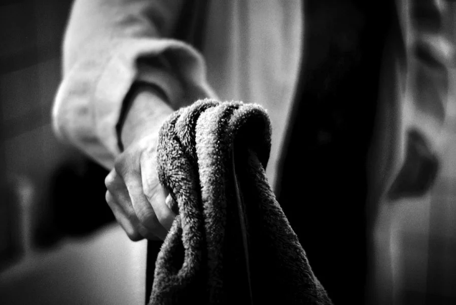 Série N&B Web-12.jpg