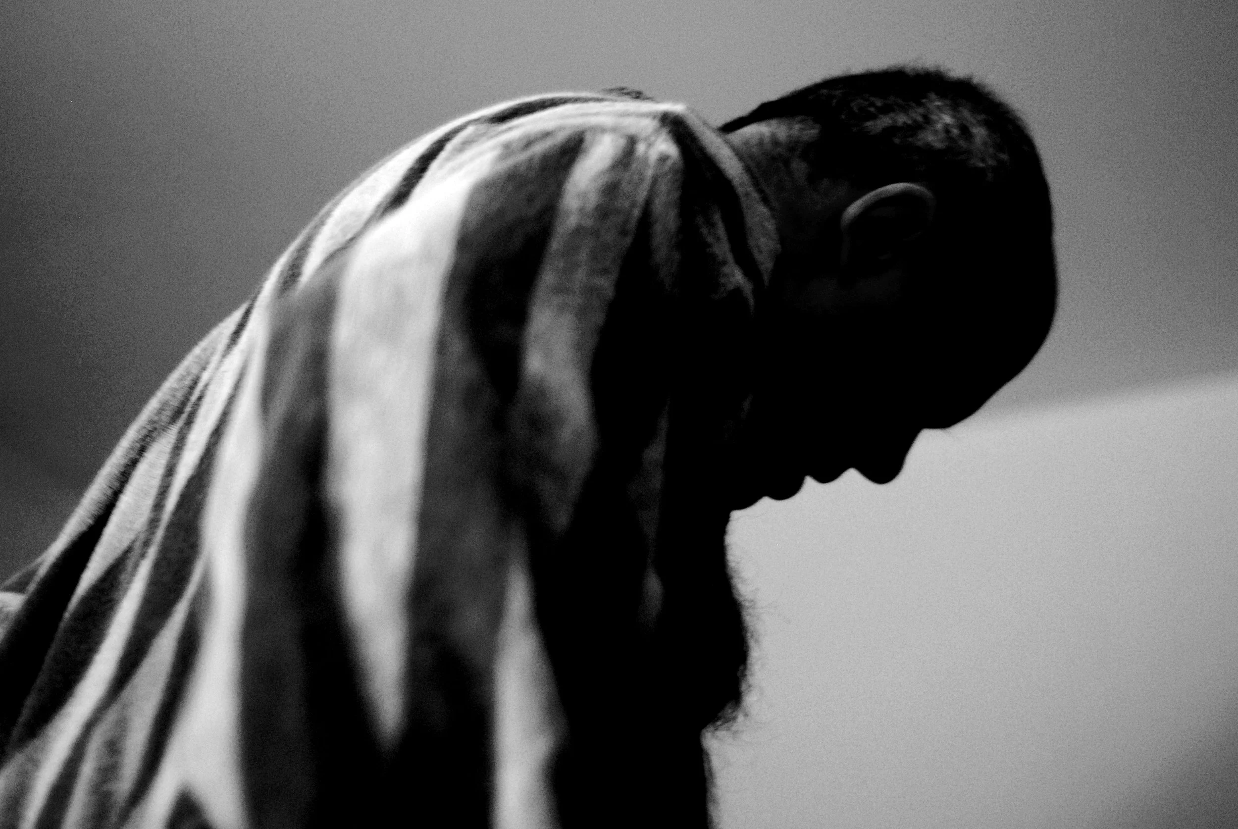 DSC_89341652 (5).JPG