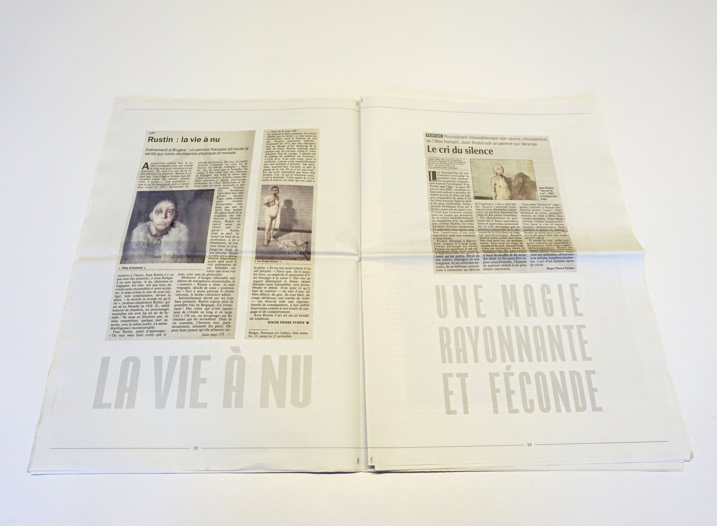 Inside journal 2.jpg