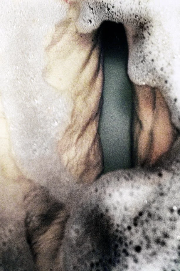 Série cou-ReW-005.jpg