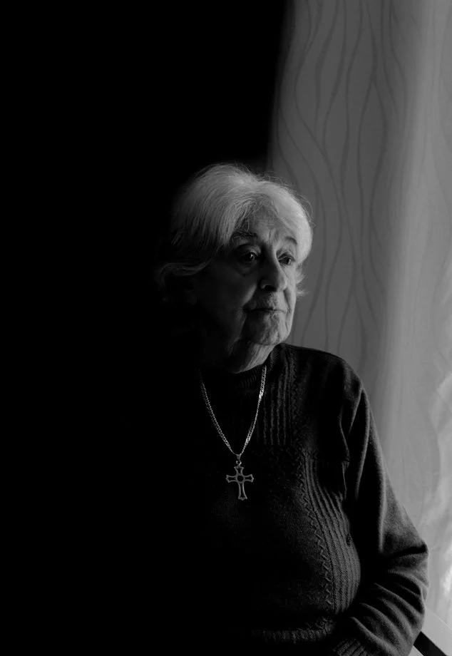 Cérès FRANCO, 2023