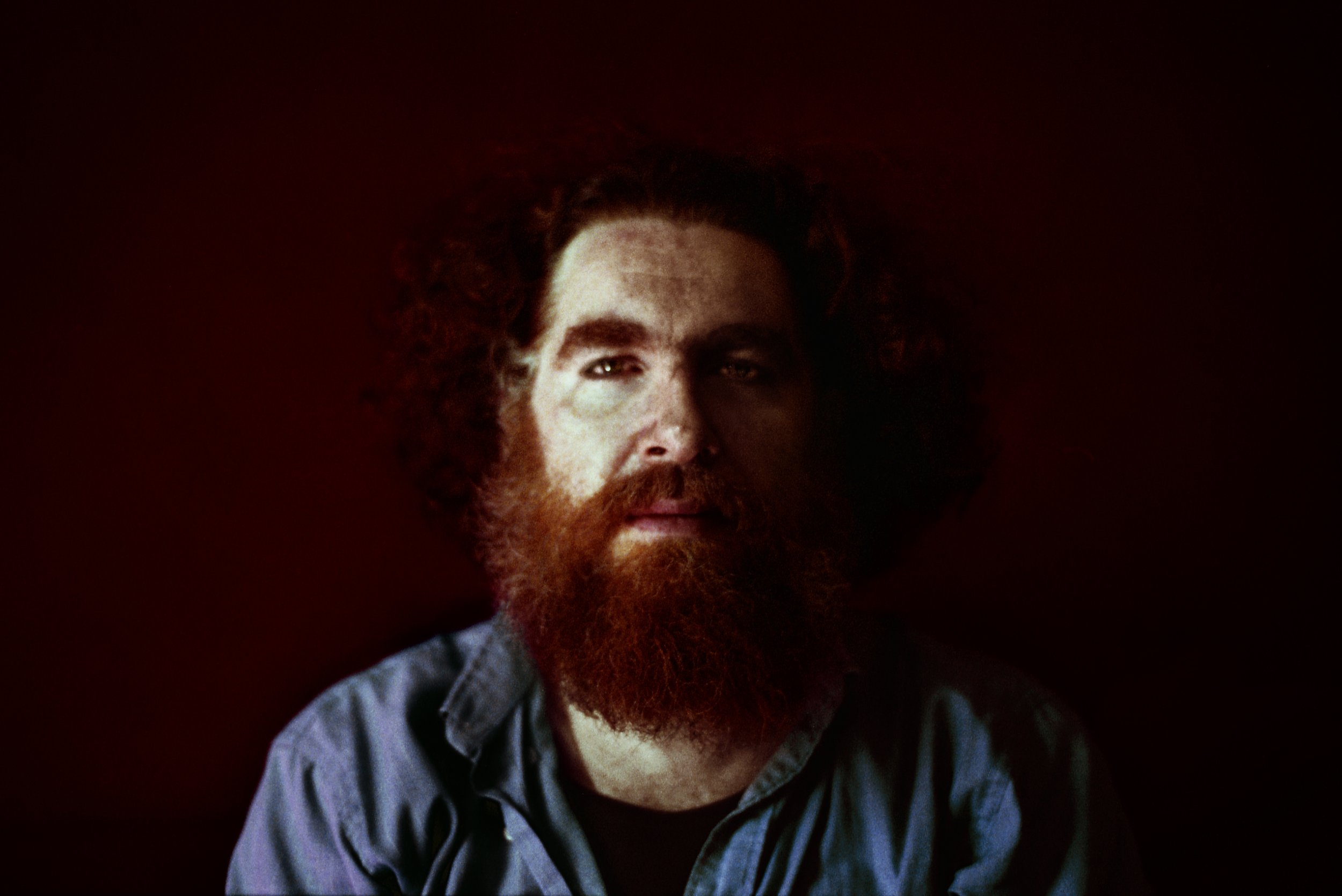 Pacôme THIELLEMENT, 2017