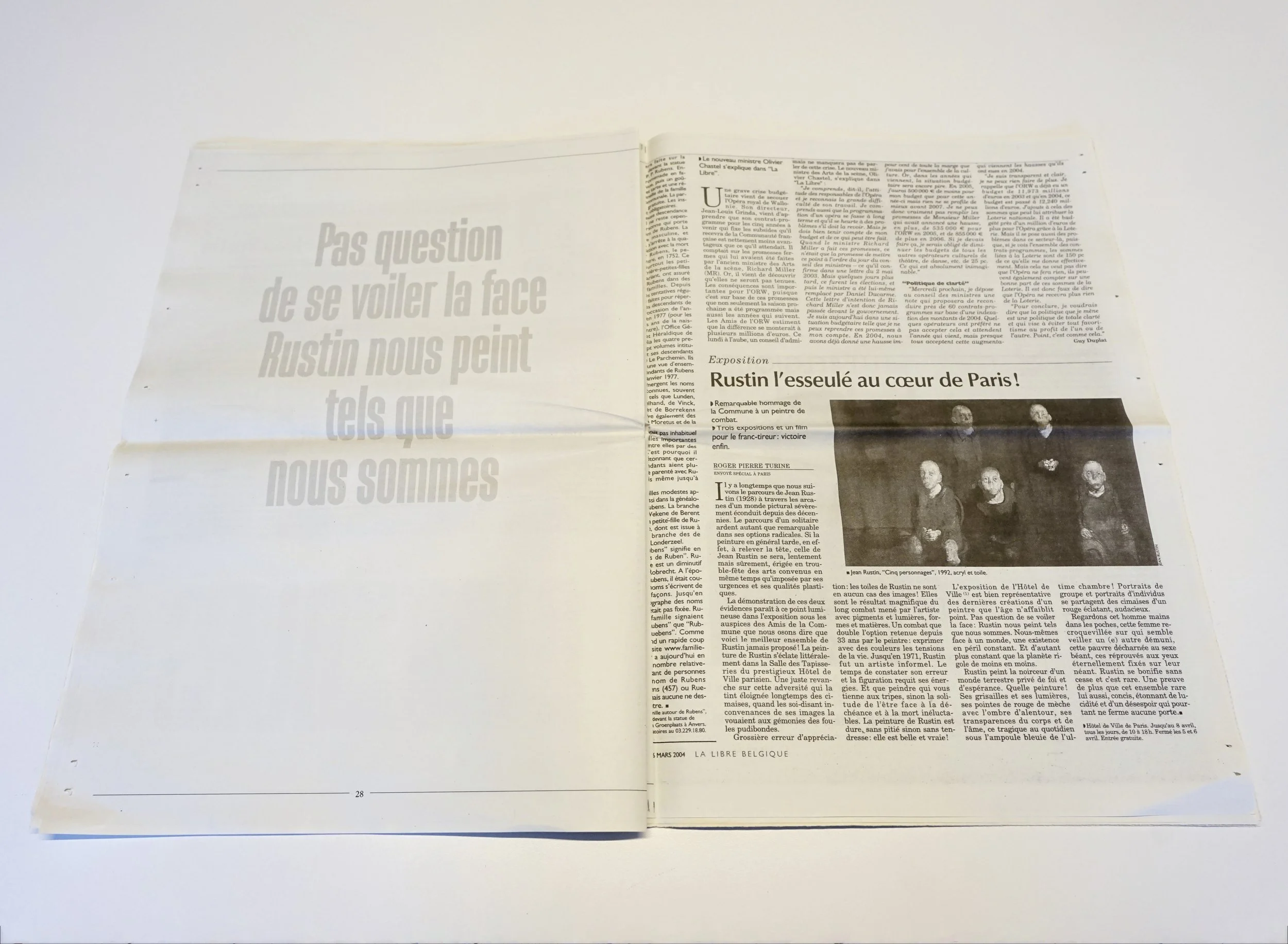 Inside journal 3.jpg