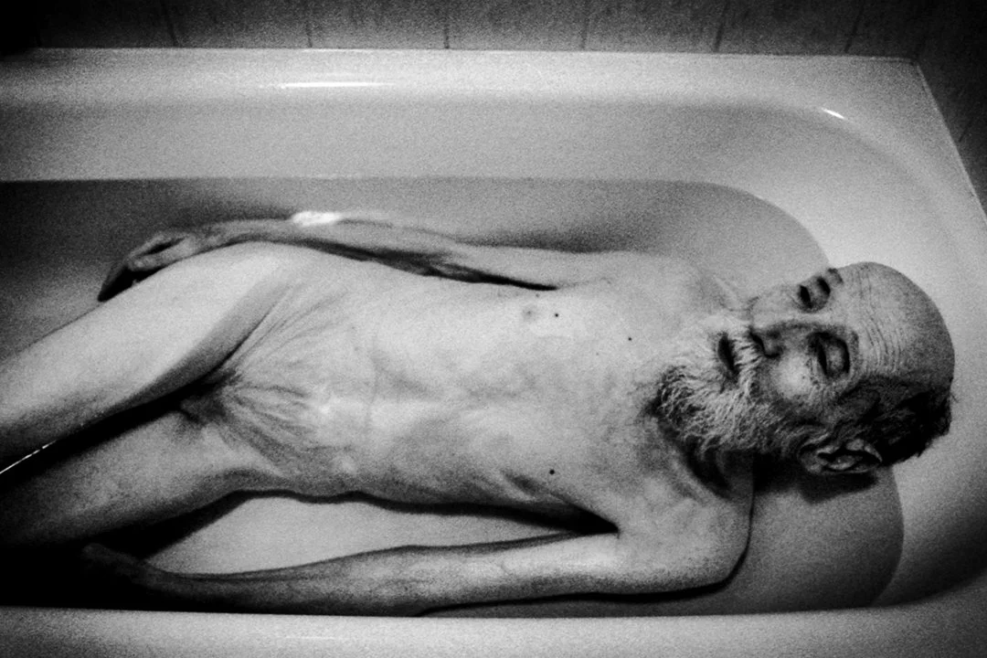 24-Tordu baignoire.jpg