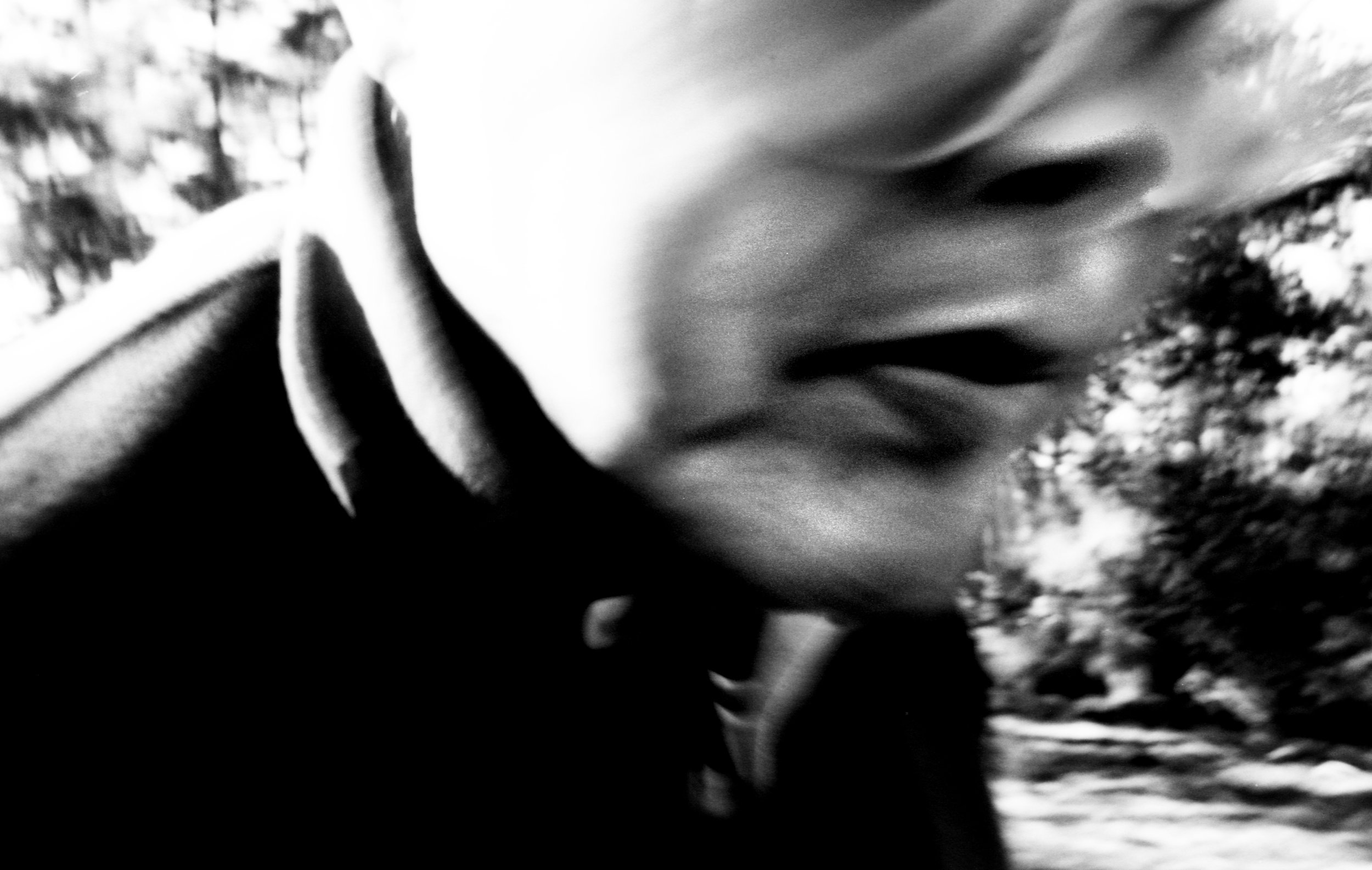 Eté 2009-Ag-03.jpg