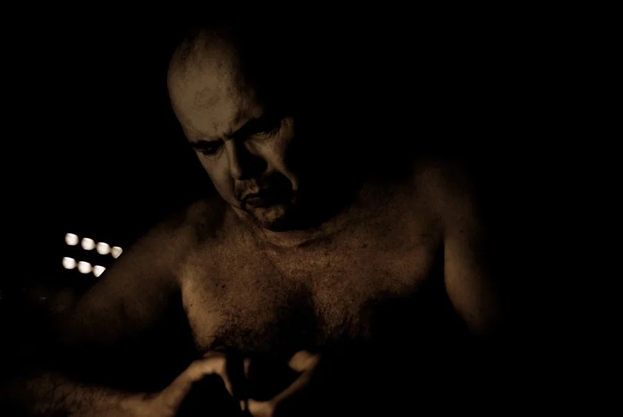 Série Sépia Web-10.jpg