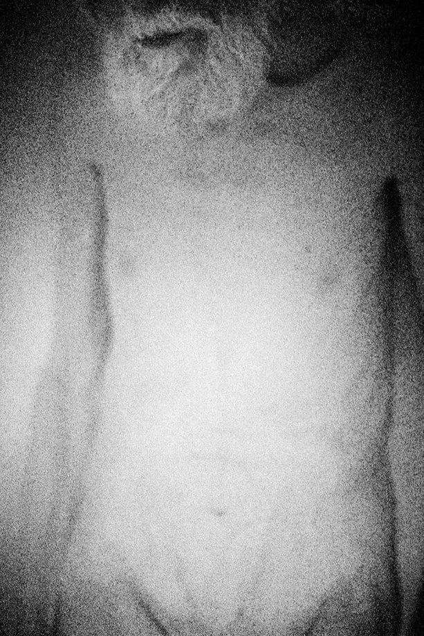 29-Série-N&B-Barbe floue.jpg