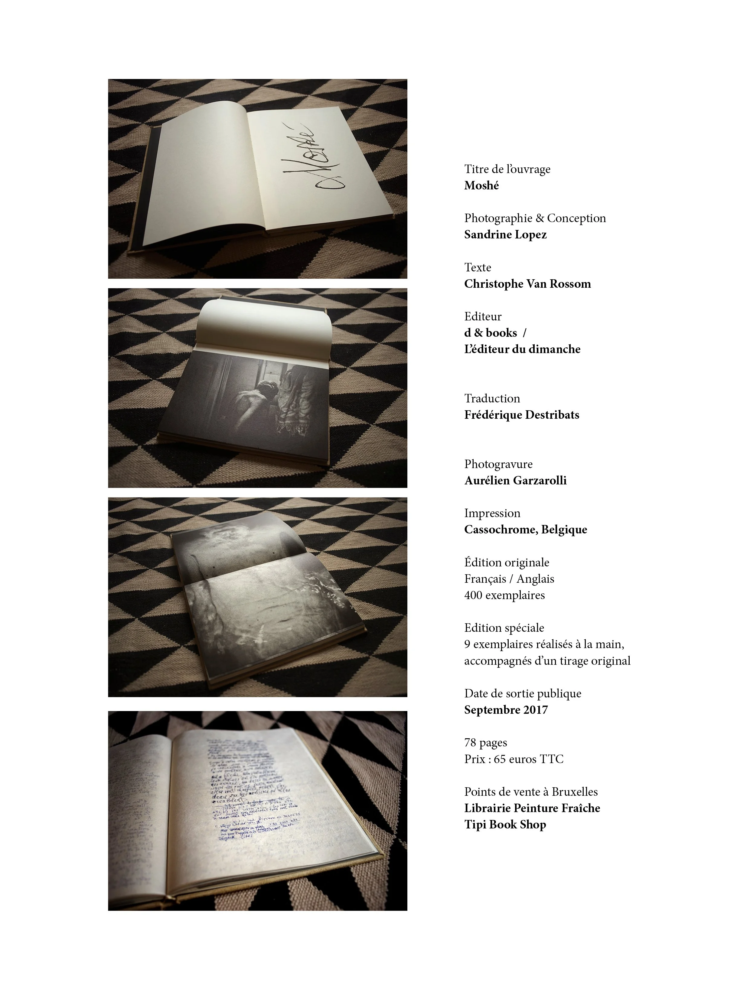 Book release_FR4.jpg