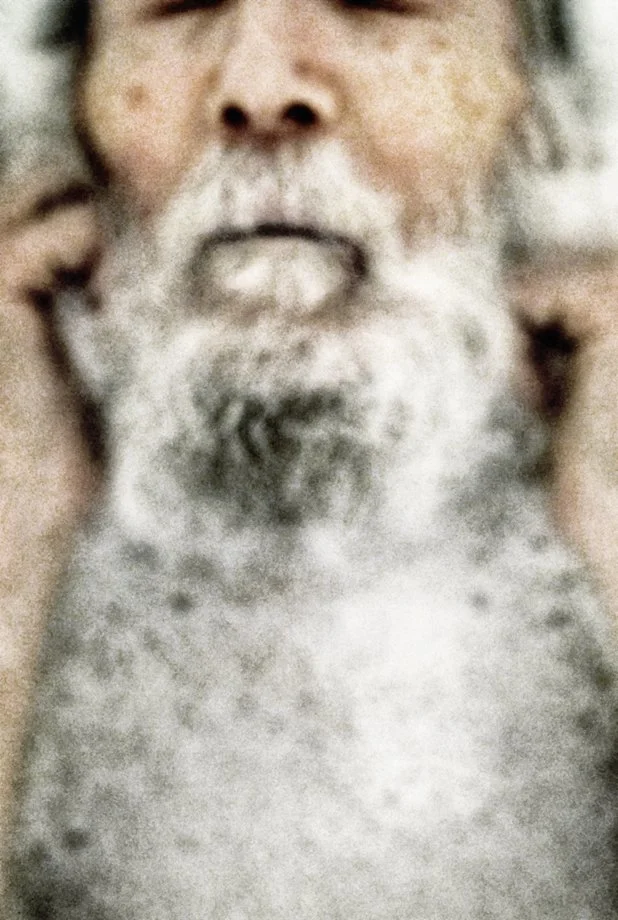 Série cou-ReW-003.jpg