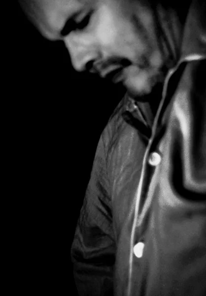 Série N&B Web-10.jpg