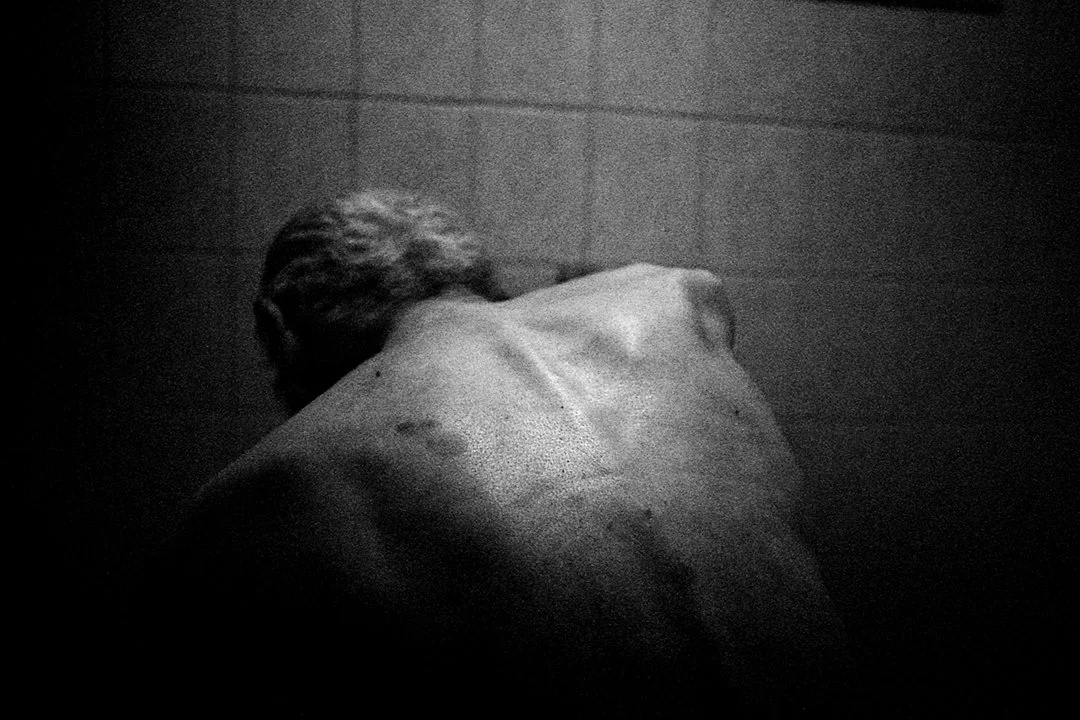 12-Dos lumière.jpg