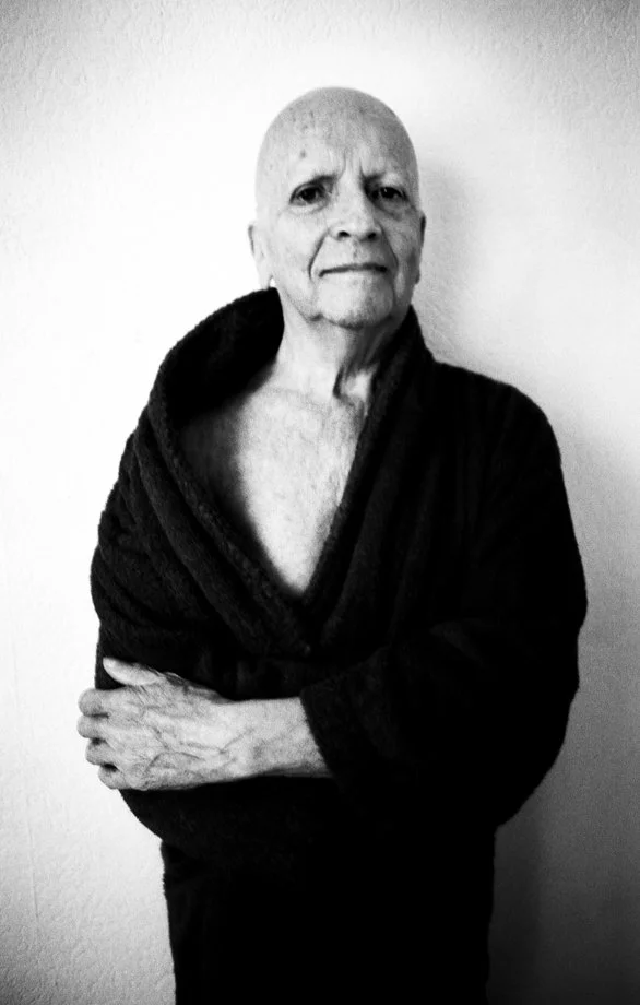 9-portrait peignoir.jpg