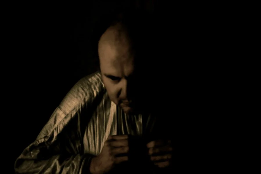 CH_I-Série couleur-01.jpg