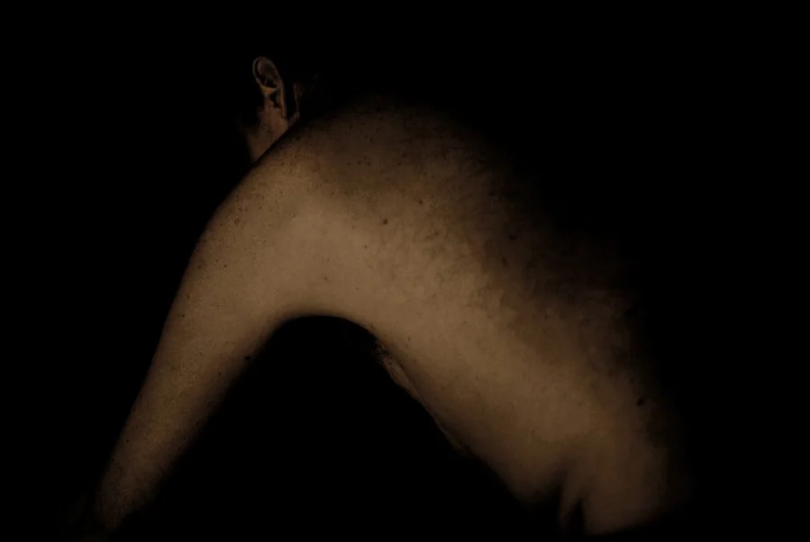 CH_I-Série couleur-10.jpg