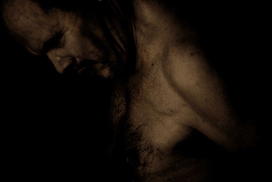 CH_I-Série couleur-15.jpg