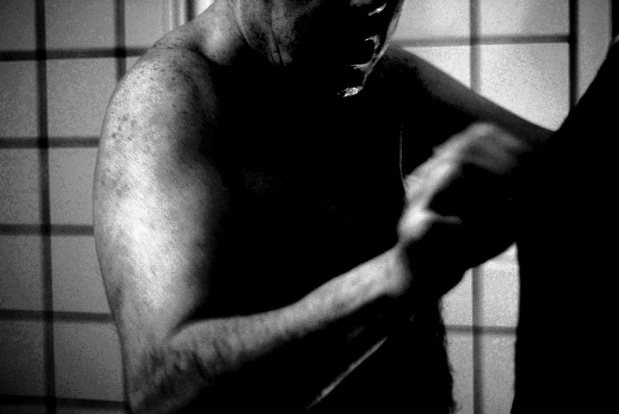 Série N&B Web-01.jpg