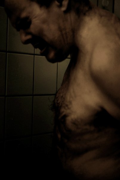 CH_I-Série couleur-12.jpg