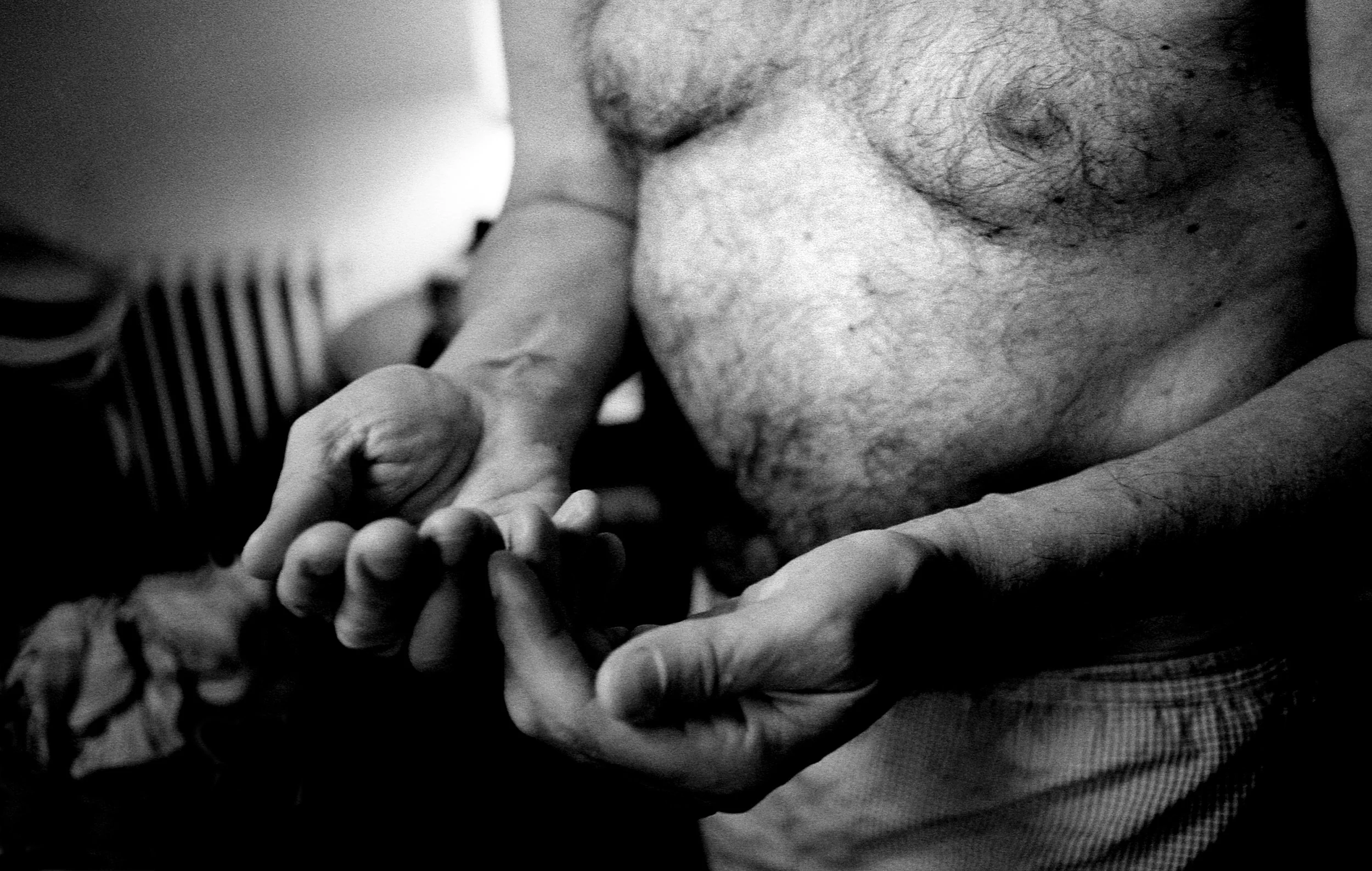 Eté 2009-Ag-12.jpg