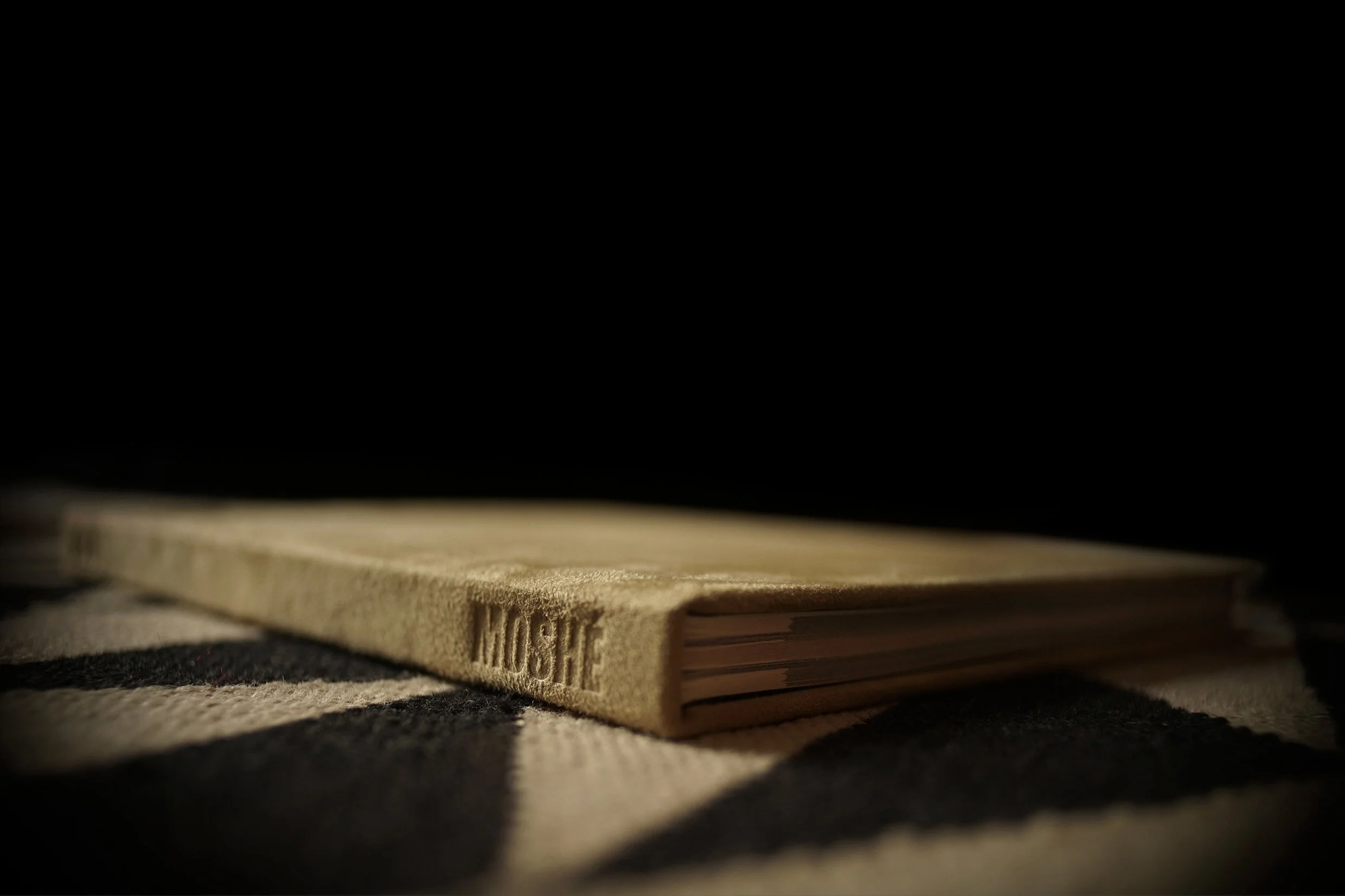 Book release_FR3.jpg