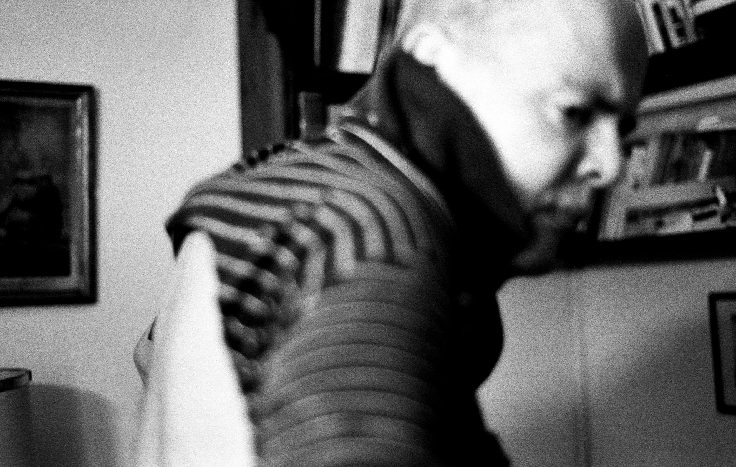 Eté 2009-Ag-19.jpg