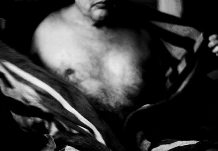 Série N&B Web-09-essai II.jpg