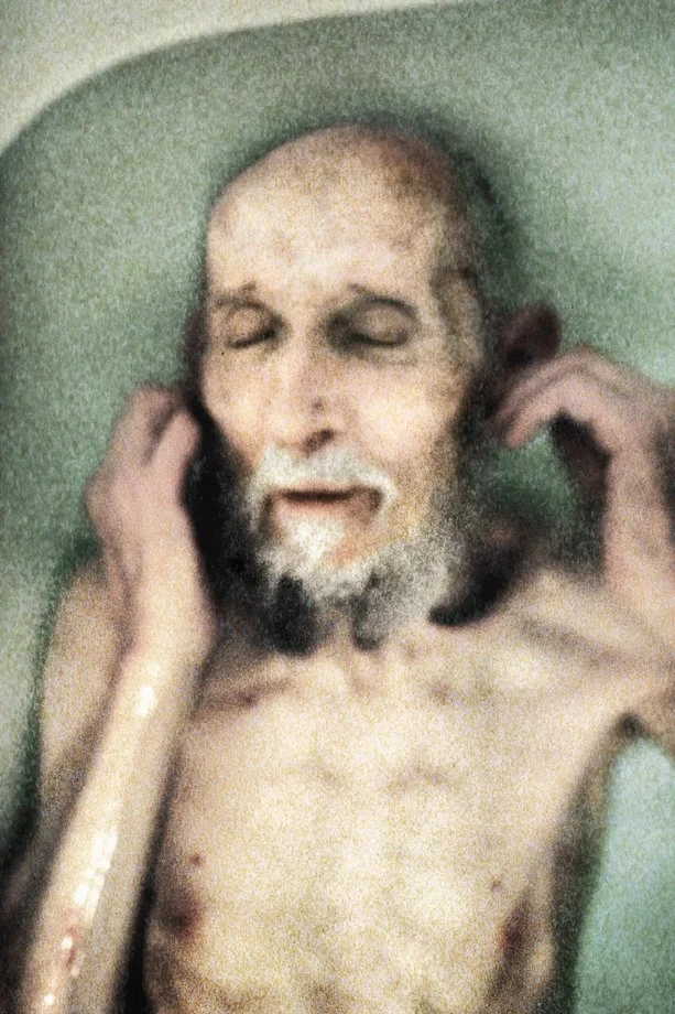 Série cou-ReW-001.jpg