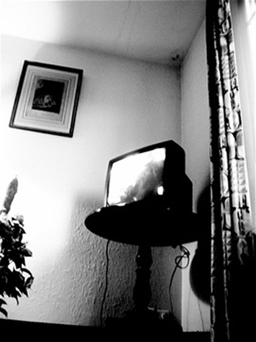 IMG_0009 (1) + grande essai II.jpg