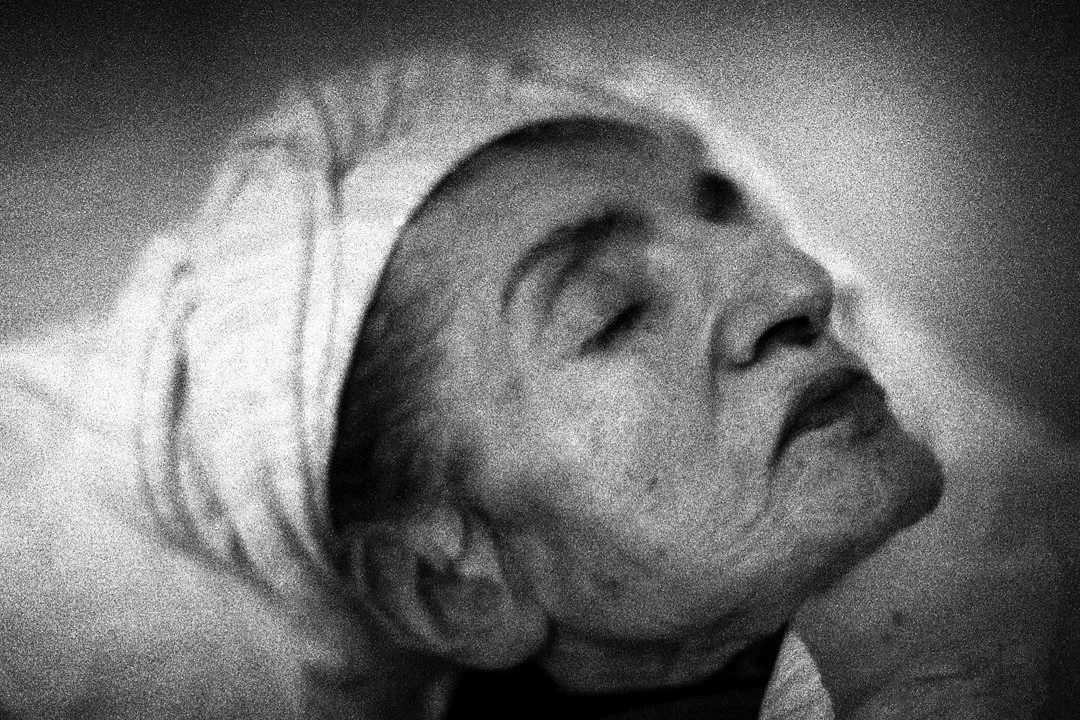 18-Noémie dort.jpg