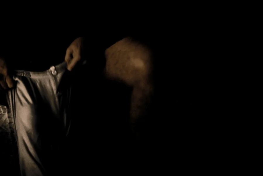 CH_I-Série couleur-07.jpg