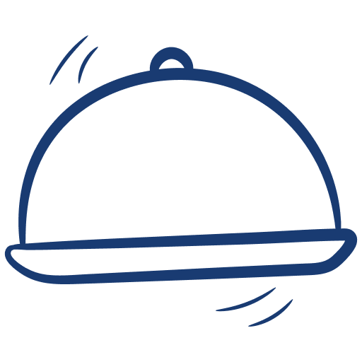 Indian cooking classes and culinary instructions in Boston