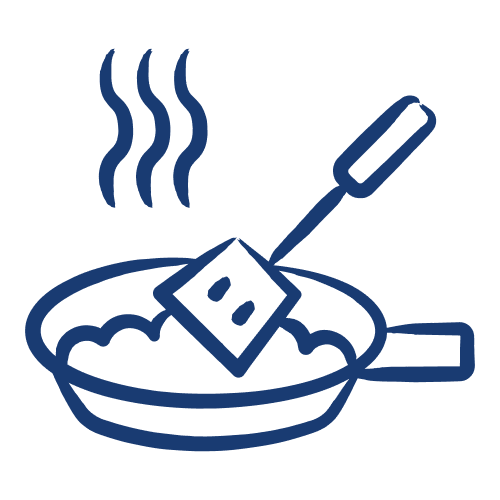 Customised Cooking workshops in Boston and around the globe