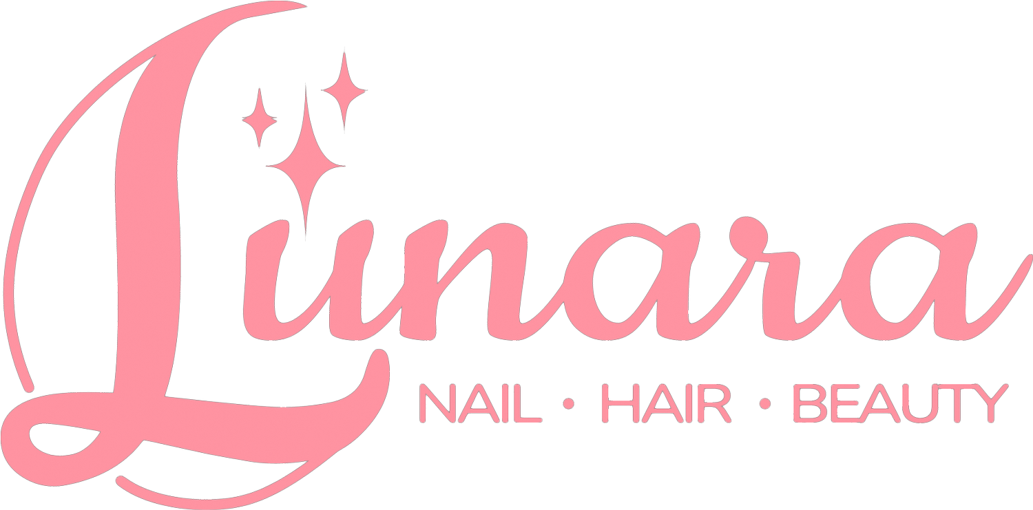 Lunara