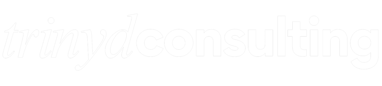 Trinyd Consulting
