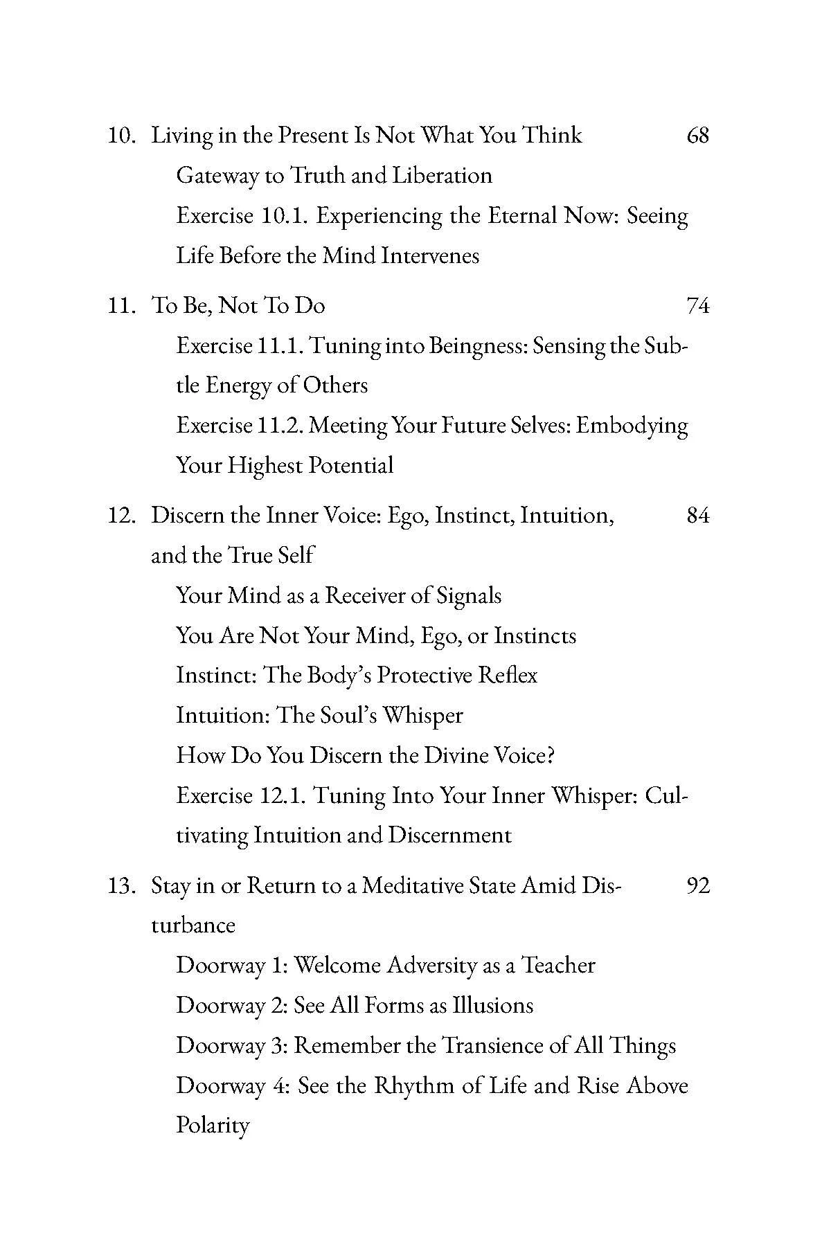 ListOfContent_BeCause_页面_06.jpg