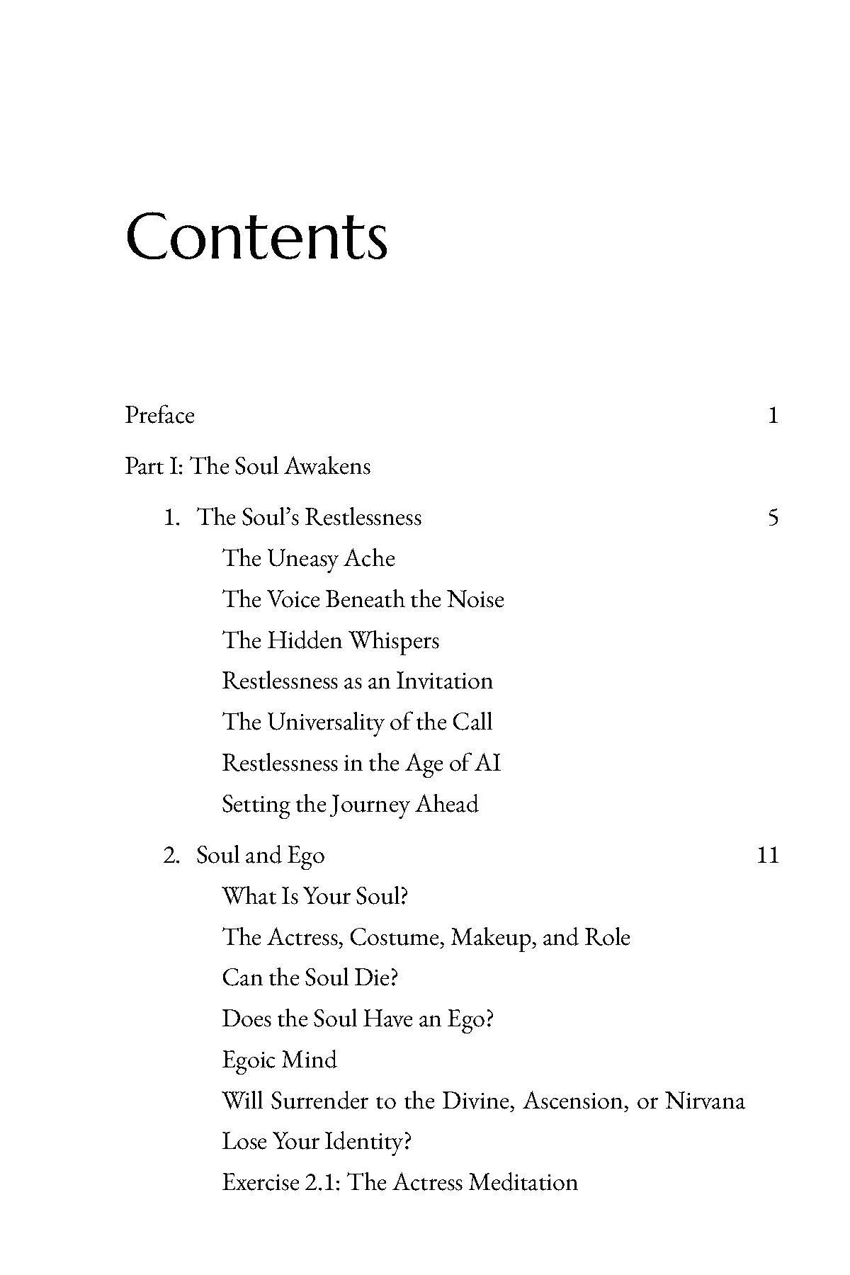 ListOfContent_WhatTheSoulWants_页面_03.jpg