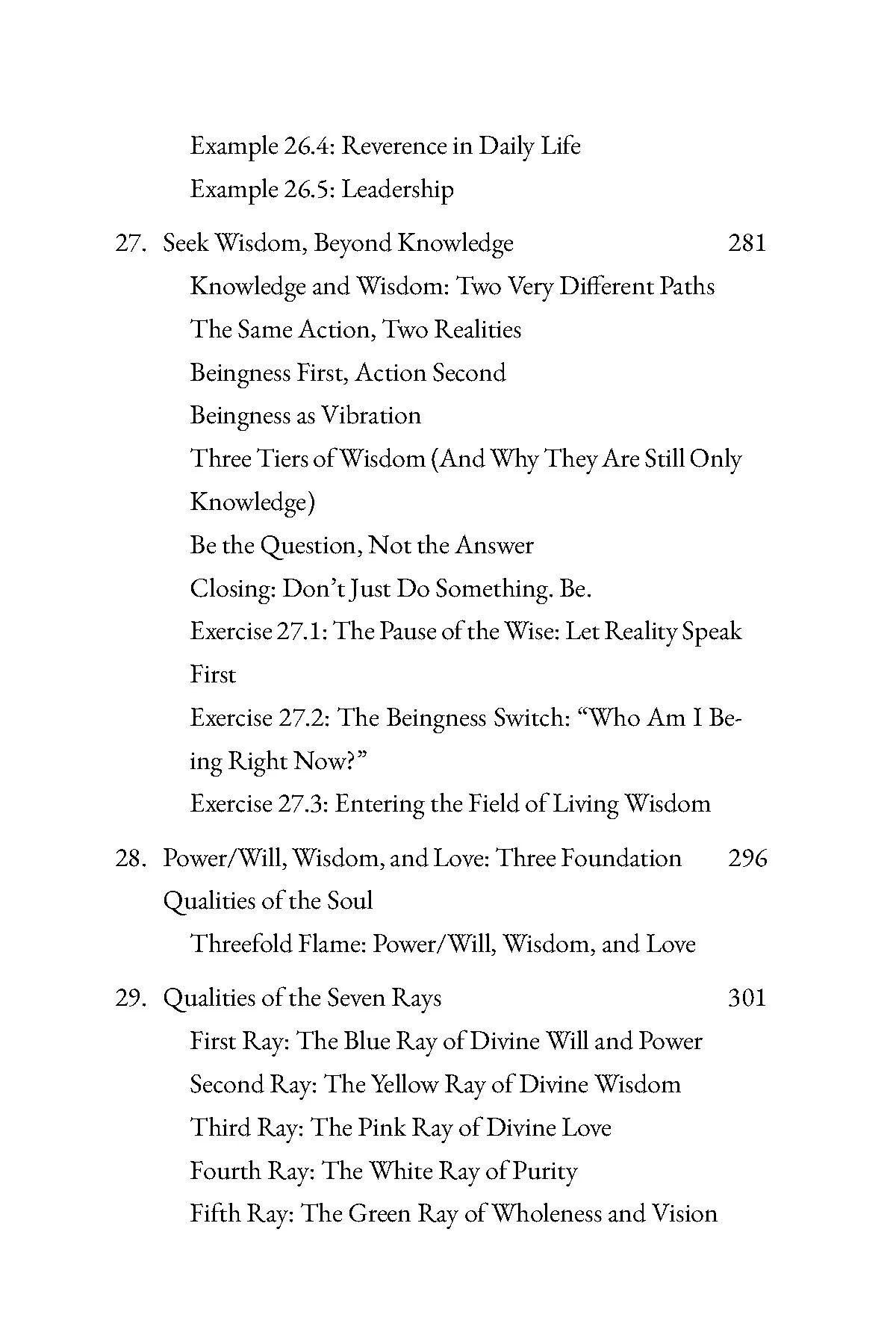 ListOfContent_WhatTheSoulWants_页面_14.jpg