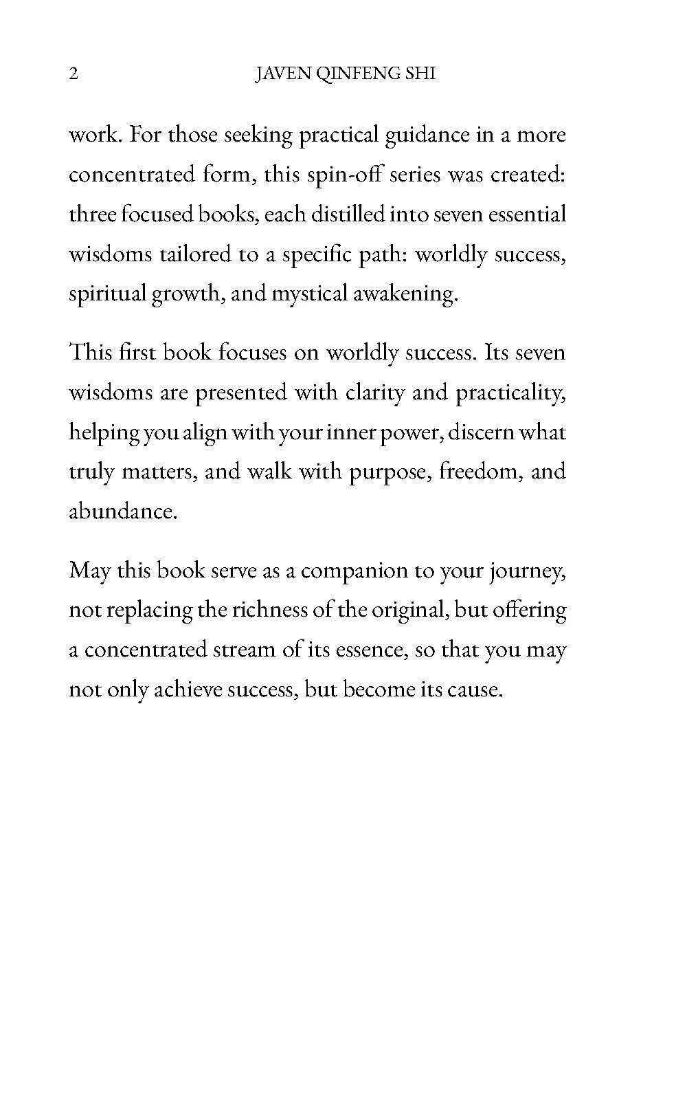 ListOfContent_SevenWisdoms_页面_8.jpg