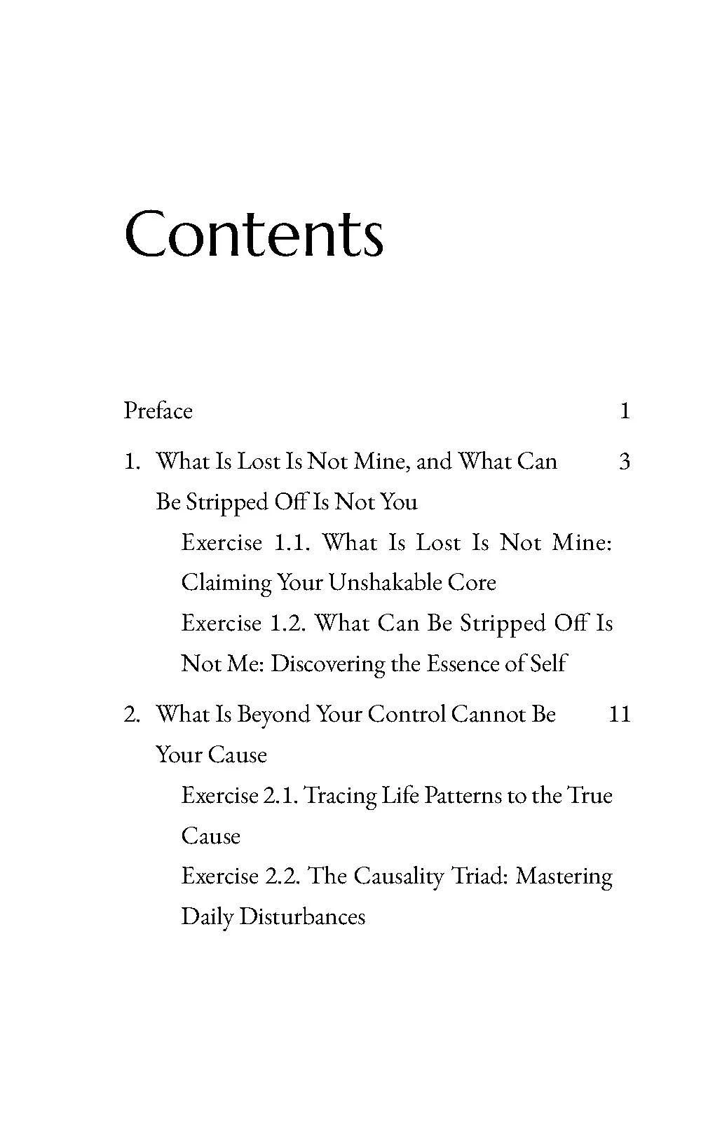 ListOfContent_SevenWisdoms_页面_3.jpg