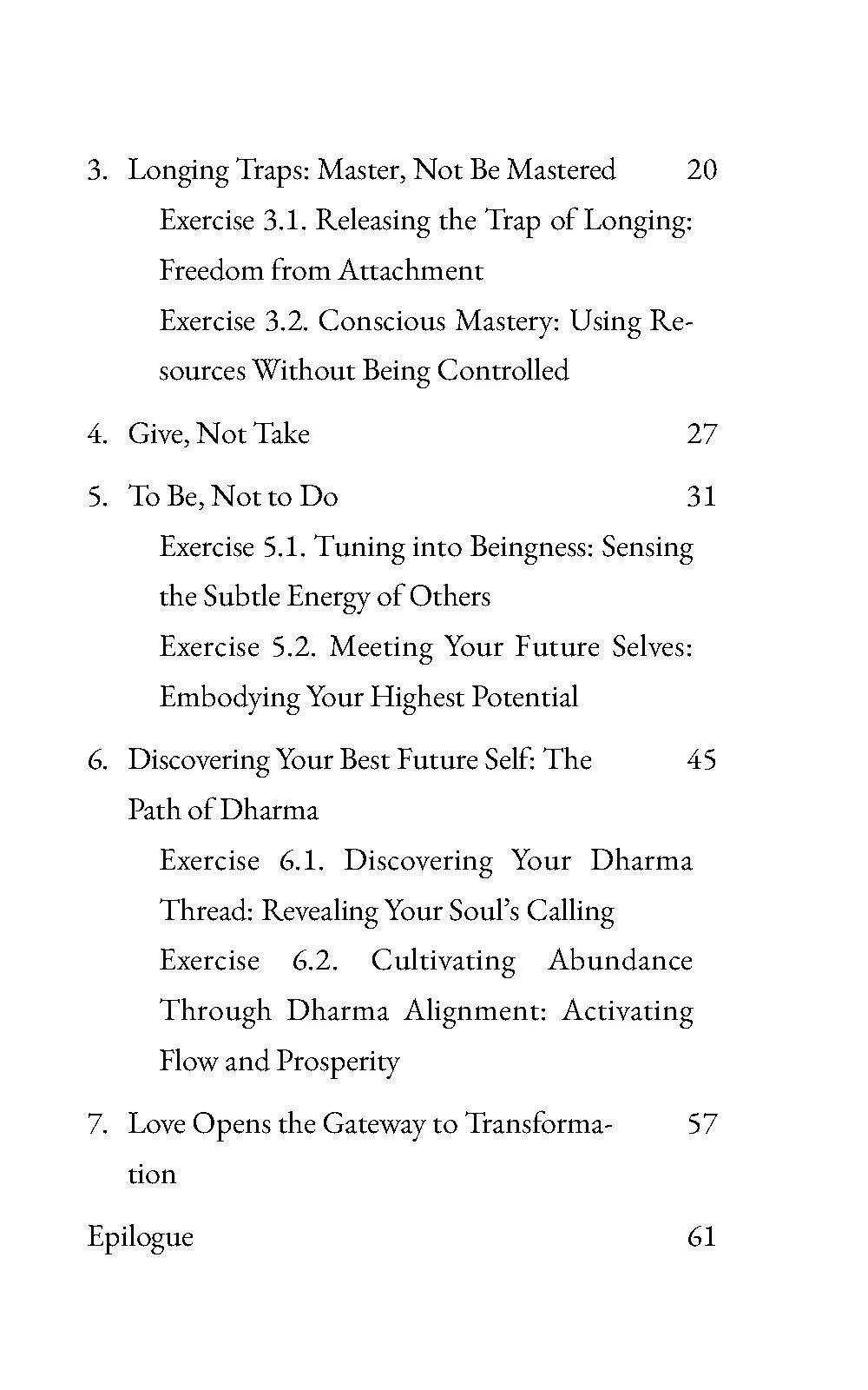 ListOfContent_SevenWisdoms_页面_4.jpg