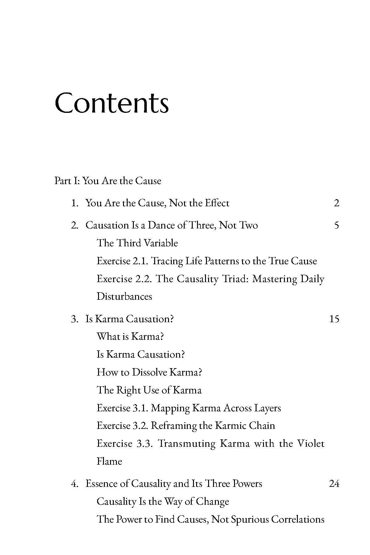 ListOfContent_BeCause_页面_03.jpg