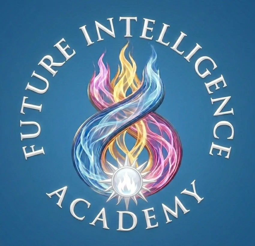 Future Intelligence Academy