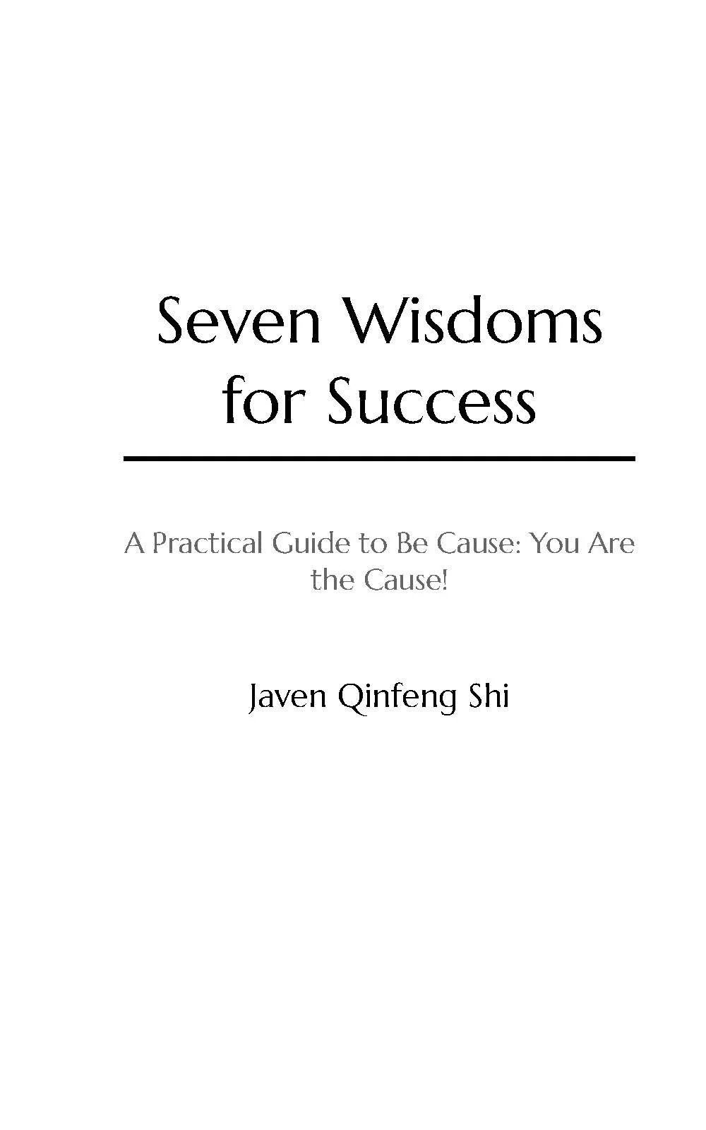 ListOfContent_SevenWisdoms_页面_1.jpg
