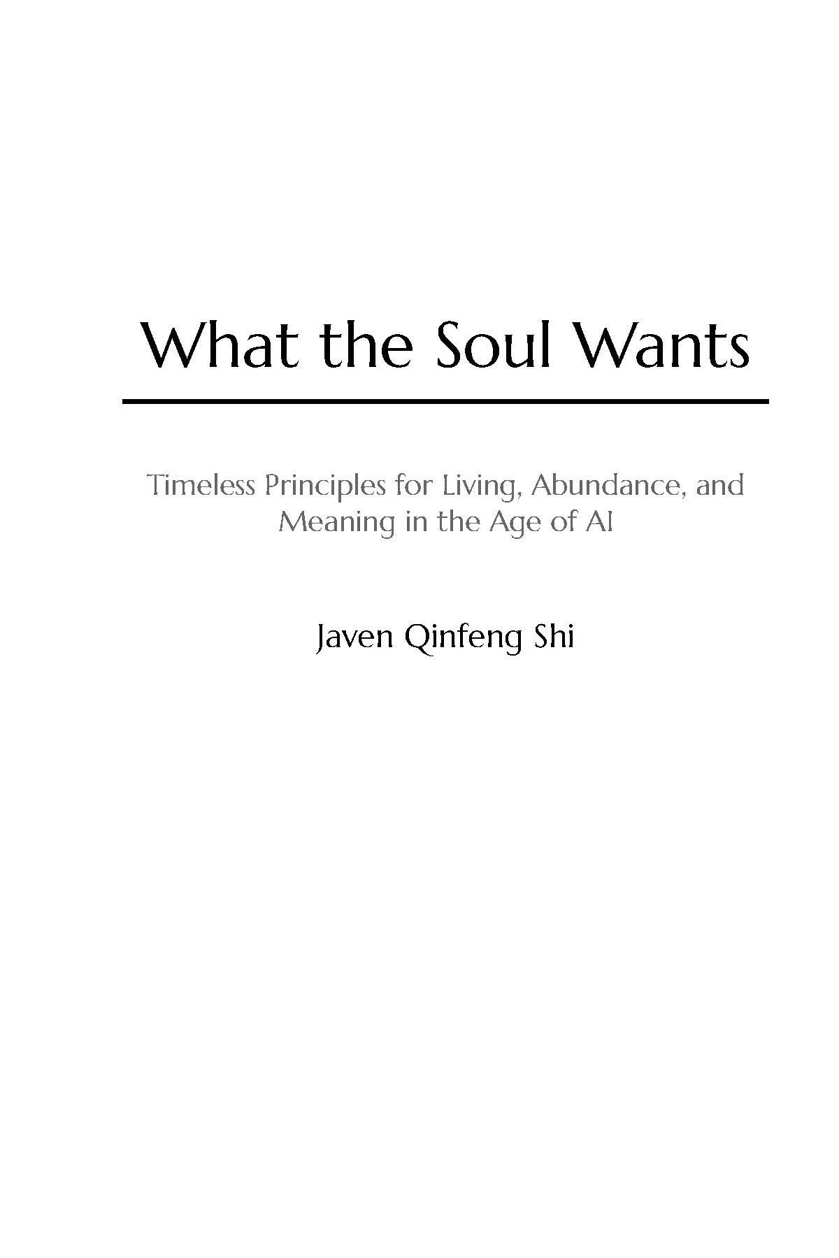 ListOfContent_WhatTheSoulWants_页面_01.jpg